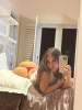 % REAL💕✨PRETTY **** WET GIRL💕✨ 💯 SAFE SKILLED🍆😛 +1 424-238-2904 | Ft Wayne | United States | cityxad.com 