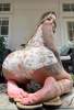 ESCORT AVAILABLE 💦💕❤️🍑 | Mendocino | United States | cityxad.com 