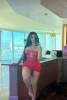 Escorts available for a service | Kokomo | United States | cityxad.com 
