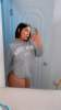 Pay Cash Full Service Latina hot available call me daddy No game | Augusta | United States | cityxad.com 