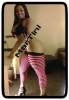 New 38DDs GREEK (Big Juicy Booty)  all fetishs are welcome | San Fernando Valley | United States | cityxad.com 