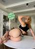 ✅❇️TOP ESCORT✅❇️❤️REWARD-IN-PERSON✅✅❤️(425) 545-0607❇️❇️ ✅💦MULTIPLE CUM💦 ✅ | San Fernando Valley | United States | cityxad.com 