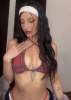 Im available | Jacksonville | United States | cityxad.com 