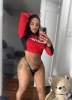 Rica Auri, a brunette Latina with a tight vagina, perverse | Sudbury | Canada | cityxad.com 