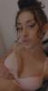 I’m available for hookup now | Tampa | United States | cityxad.com 