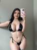 Horny and Available 24/7 I’m 100% ready for you both incall / outcall | Atlanta | United States | cityxad.com 