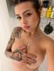 I’m available for maximum fun 😋💦💯EXCLUSIVE NASTY FUNS 🍑🍆incall and outcall 😘 CAR DATES✅ | Ann Arbor | United States | cityxad.com 