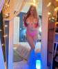 Hookup and rawsex | Redding | United States | cityxad.com 