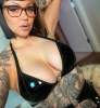 Hookup | Topeka | United States | cityxad.com 