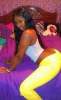 KAYLA⭐ (212) 470-2649 🔥(ULIMATE FREAK)🔥Come take a Peek👀SmoKinG HOT | Detroit | United States | cityxad.com 