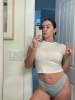 I’m down for fun 100% legit fun hmu +1 (239) 380-6915 on signal  Snapchat: emily_j20244067 Gmail:ej6 | Gainesville | United States | cityxad.com 