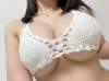 ❤️first day ❤️  bbbj 69❤️❤️  617-837-6858 | Pensacola | United States | cityxad.com 