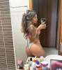 Available for sex cash payment(310-593-5348 | Los Angeles | United States | cityxad.com 