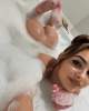 LET ME DRAIN YOUR BALLS🤤🤤 💕💕STRICTLY PAYMENT IN PERSON💕💦MULTIPLE CUM💦💯CLEAN 💕💕3 HOLES FUCk | Cambridge | Europe | cityxad.com 