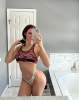TEXT  561-317-9576 or HMU on telegram: @lara_woods | Sudbury | Canada | cityxad.com 