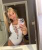 I’m down for fun 100% legit Service 😋 Your Place 😋Or Mine😋Ready Now😋Anna Willy  💦💦💦 | New York / Manhattan | United States | cityxad.com 