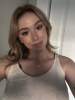 Hit me up on telegram: Telegram: @moonstar7 | Sarasota / Bradenton | United States | cityxad.com 