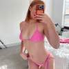 I'm always down to chill, ready for a discreet and no-strings-attached Meet up. | Long Beach | United States | cityxad.com 