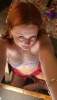 I'm always down to chill, ready for a discreet and no strings-attached Meet up. | Altoona | United States | cityxad.com 