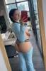 🤩Hi Handsome❤️,I’m New Here 🆕Latest And 💰Escort in Town🥵🎉 | Des moines | United States | cityxad.com 