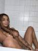 I’m hot and available for fun | Odessa | United States | cityxad.com 