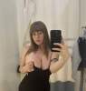 I’m available for both Incall,outcall and Carcall | Belleville | Canada | cityxad.com 