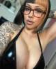 Hookup  🍑🍆👅 i’m Down to have fun and I party text me on +1 303-990-8966 | Wichita | United States | cityxad.com 