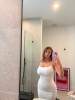 ✅VERIFIED ESCORT AVAILABLE FOR HOOKUP✅PAYMENT IN PERSON ✅MULTIPLE OPTIONS💦✅💯CLEAN✅ OPEN TO ALL | Denton | United States | cityxad.com 