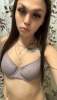 💋I'm Available For Hookup💘LET'S MEET FOR💘Incall/Outcall 24/7💦 | Brooklyn | United States | cityxad.com 