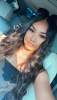 Hi Papi, wanna fuck or need massages with a happy ending? Hmu now! Text my number: (346) 653-7594 | Long Beach | United States | cityxad.com 