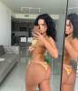 I’m available for hookup | Fort Myers | United States | cityxad.com 