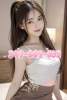 🍒🍒🍒347-867-1153⭕️vip service ⭕️ special skills ⭕️ Cute and fun & skilled Asian girl ⭕️💞  Soft skin💞 | Buffalo | United States | cityxad.com 