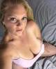 Real And Ready Now Text Me xxx Brenda 🍆🍌🍑🍒❤️ (724) 313-1575 | Redding | United States | cityxad.com 