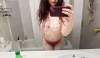 Making Dreams Cum True;) | Kitchener | Canada | cityxad.com 