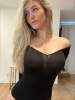 LET ME RELIEVE YOU OFF ANY STRESS AND MAKE YOU CUM MULTIPLE TIMES 🍑💦💦🍆🍆👅👅🍆🍑💦 | Bloomington | United States | cityxad.com 