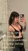 👅Always horny and Down For Fun & Nuru 👅HMU Teleggram: @Tamber6527 Text+1(630)-626-0292 | Redding | United States | cityxad.com 