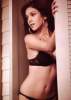🥰N͓̽A͓̽U͓̽G͓̽H͓̽T͓̽Y͓̽ 💋Sexy Party Girl *🫦❅❅*Chloe*❅❅* Special *❅❅* NAUGHTY Sexy Party Girl Chloe | Toronto | Canada | cityxad.com 