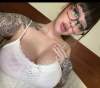 I am Female escort 💦🍆🍑available for meetup naughty nasty freaky dirty and I sell content💋friendl | Brooklyn | United States | cityxad.com 