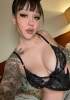 SEXY 💋& JUICY 💦 LADY AVAILABLE FOR HOT HOOKUP SEX💦💦🔥and I sell hot nudes | Rockies | United States | cityxad.com 