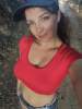 HOOKUP AVAILABLE ❤️❤️❤️❤️ | Valdosta | United States | cityxad.com 