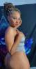 Real & 🥤Ready Now🍫👅🍭Naughty Fun💋My Place Or Yours💋 | Watertown | United States | cityxad.com 