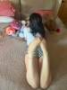 I’m available for fun 😘💦👅 | Rockford | United States | cityxad.com 