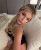 I’m down for fun 100% legit Service 😋 Your Place 😋Or Mine😋Ready Now😋Anna Willy  💦💦💦 | Philadelphia | United States | cityxad.com 