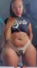 Available for Hookup | Houston | United States | cityxad.com 