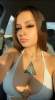 I’m available for fun  👅❤️🍆🍑💦🍆😊🥰🍑 | New York / Manhattan | United States | cityxad.com 