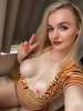 Always available for **** Hardcore,69,****,breastfuck,Head and doggy****Deep | North Bay | United States | cityxad.com 