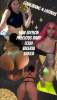 💯% Real Gangbang experience 💋👅 Naughty Fun | Indianapolis | United States | cityxad.com 