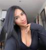 I’m a horny mature girl, I love squirting 💦 I Wanna fulfill yourwidest | Fort Worth | United States | cityxad.com 