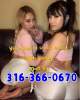 New Girl🍓✨VVIP SERVICE✨✿316-366-0670☎❎☎✅ | Jacksonville | United States | cityxad.com 