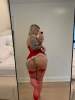 I’M CHARLENE 💦❤️down to keep your company 💦 I squirt, offer massages , GFE 🥵👅💞💯 Contact me | Iowa City | United States | cityxad.com 